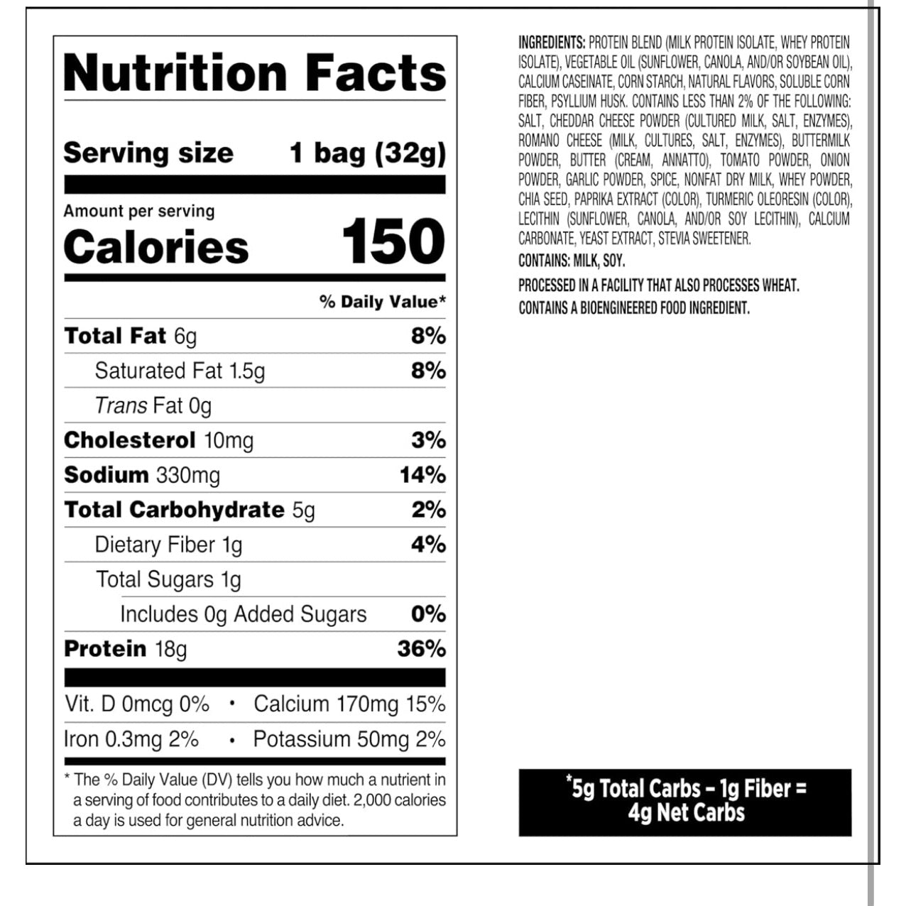 Quest Nutrition Tortilla Style Protein Chips Variety Pack, Chili Lime, Nacho Cheese, Loaded Taco, Low Carb, High Protein, Gluten Free, 1.1 oz (Pack of 12) - Medaid International