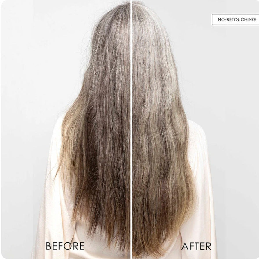 OLAPLEX NO 8 BOND INTENSE MOISTURE MASK - Medaid International