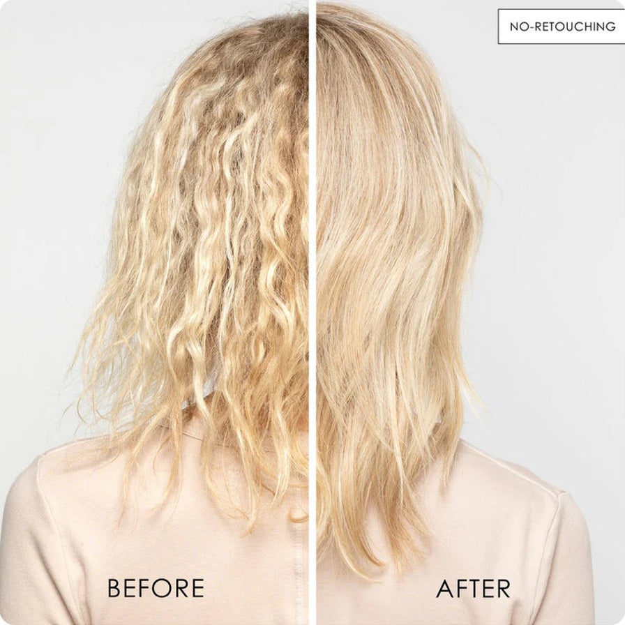 OLAPLEX NO 8 BOND INTENSE MOISTURE MASK - Medaid International