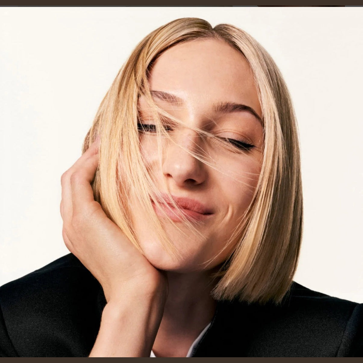 OLAPLEX N 3 Hair Perfector - Medaid International