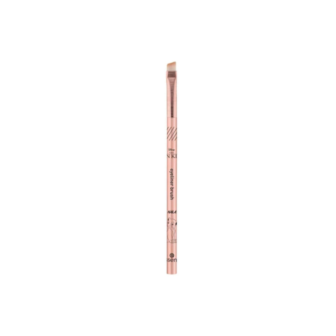 Essence the lion king eyeliner brush - Medaid
