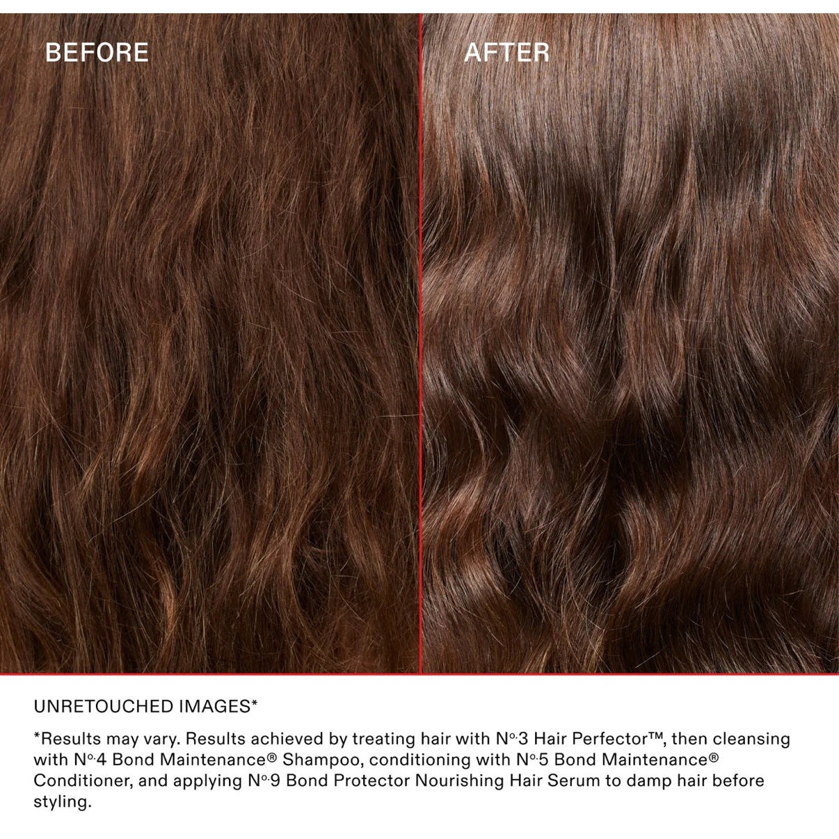 OLAPLEX N 3 Hair Perfector - Medaid International
