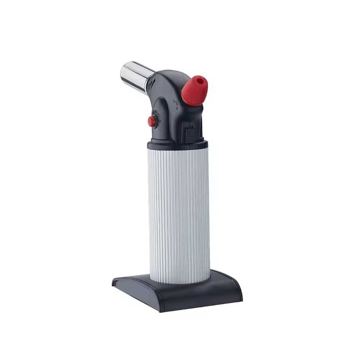 Torch Lighter Turbo Heat Gun Dessert Cooking Hand Torch - Medaid