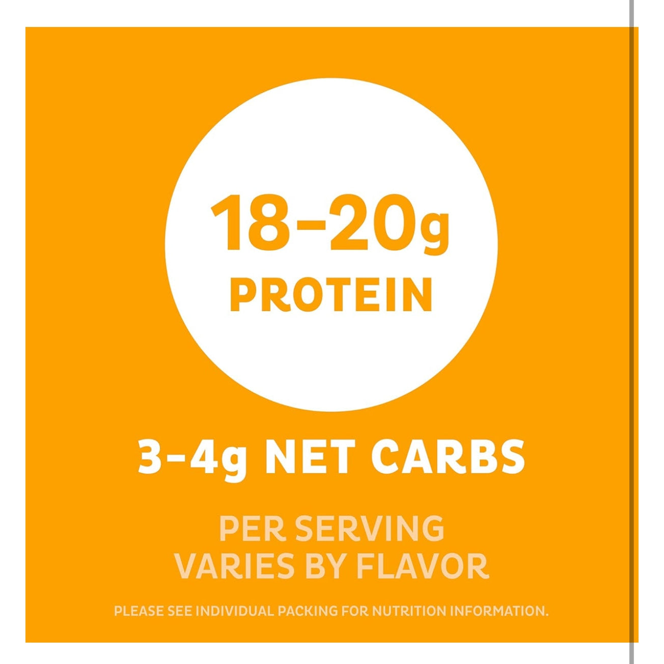 Quest Nutrition Tortilla Style Protein Chips Variety Pack, Chili Lime, Nacho Cheese, Loaded Taco, Low Carb, High Protein, Gluten Free, 1.1 oz (Pack of 12) - Medaid International