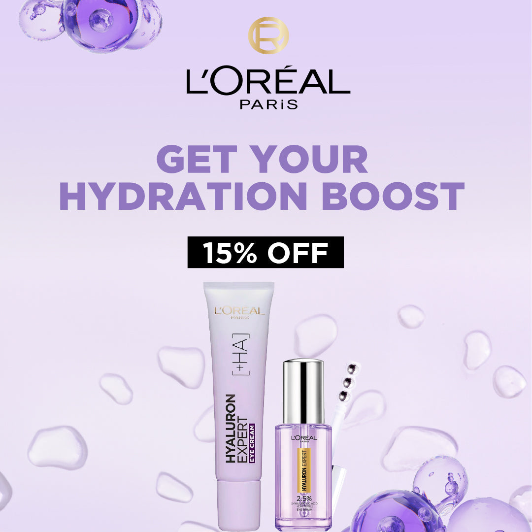 Hydration Power Duo - Medaid International