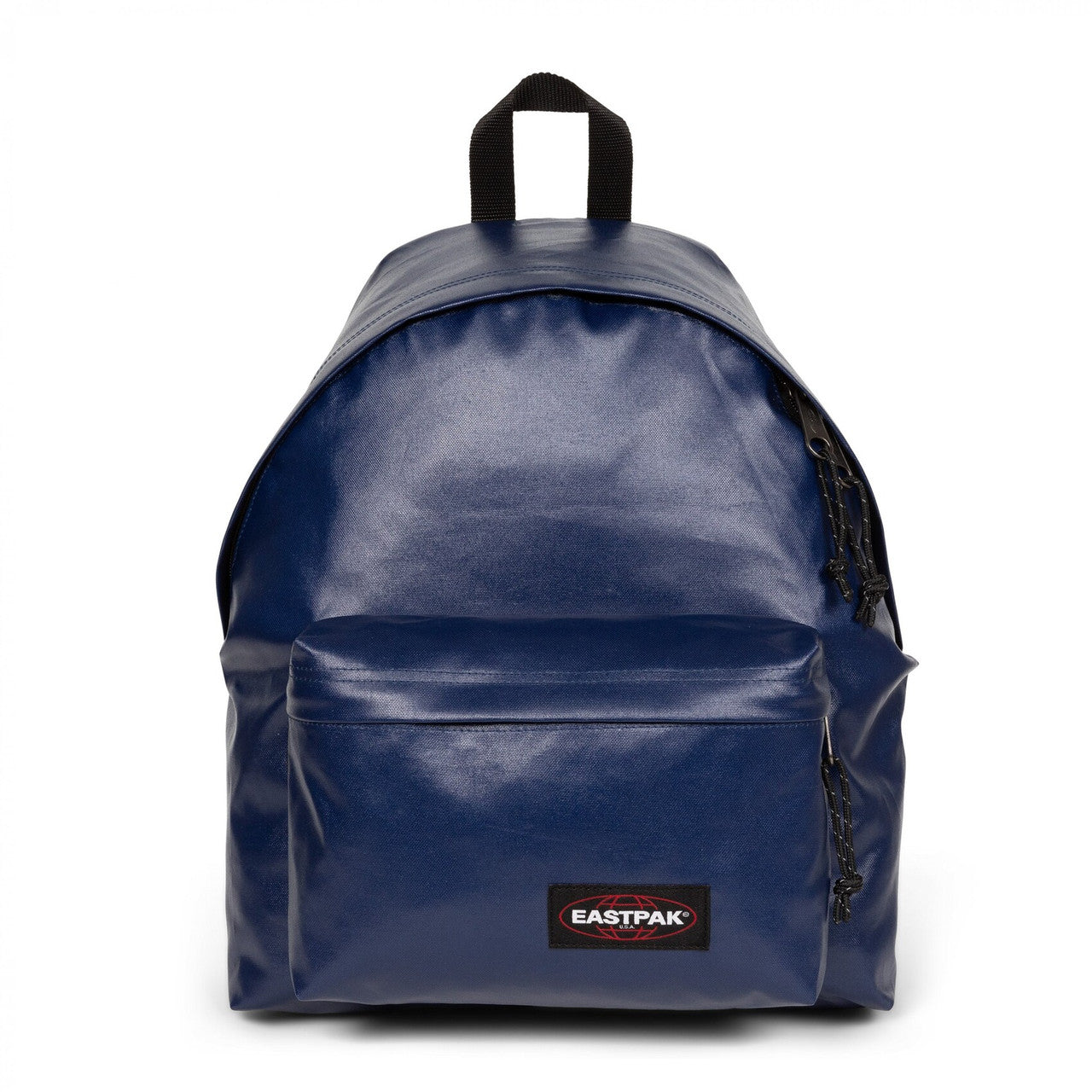Padded Day Pak'R GLOSSY NAVY - Medaid International