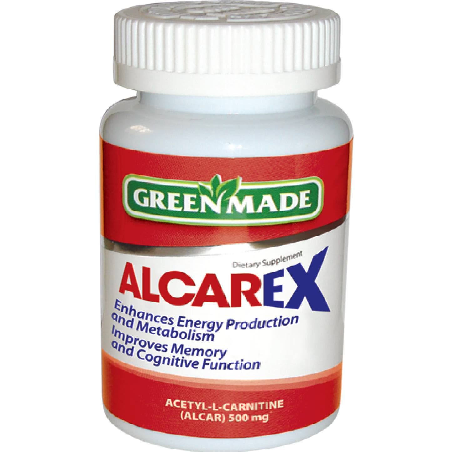Alcarex - Medaid