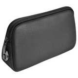 Green Lion Carolina Travel Pouch - Medaid International