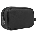 Green Lion Sicil Travel Pouch - Medaid International