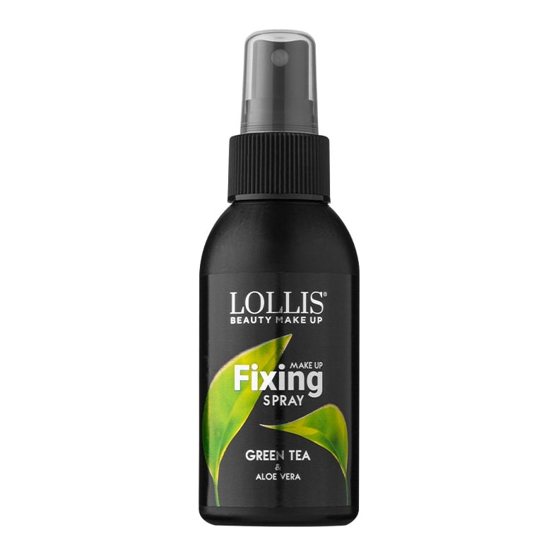 Fixing Spray - Medaid