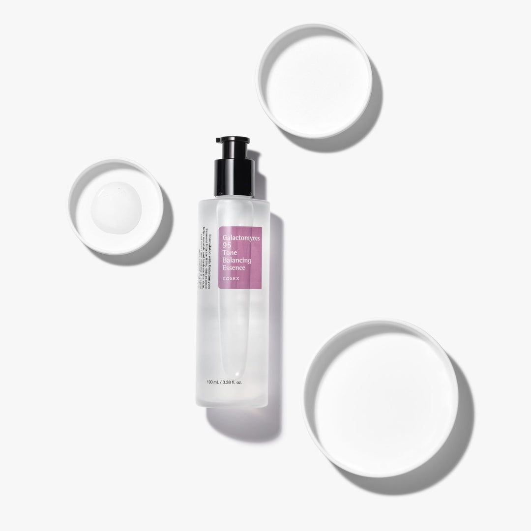 Galactomyces 95 Tone Balancing Essence - Medaid - Lebanon