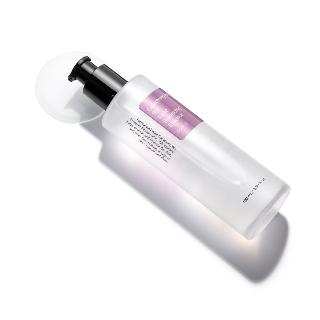 Galactomyces 95 Tone Balancing Essence - Medaid - Lebanon