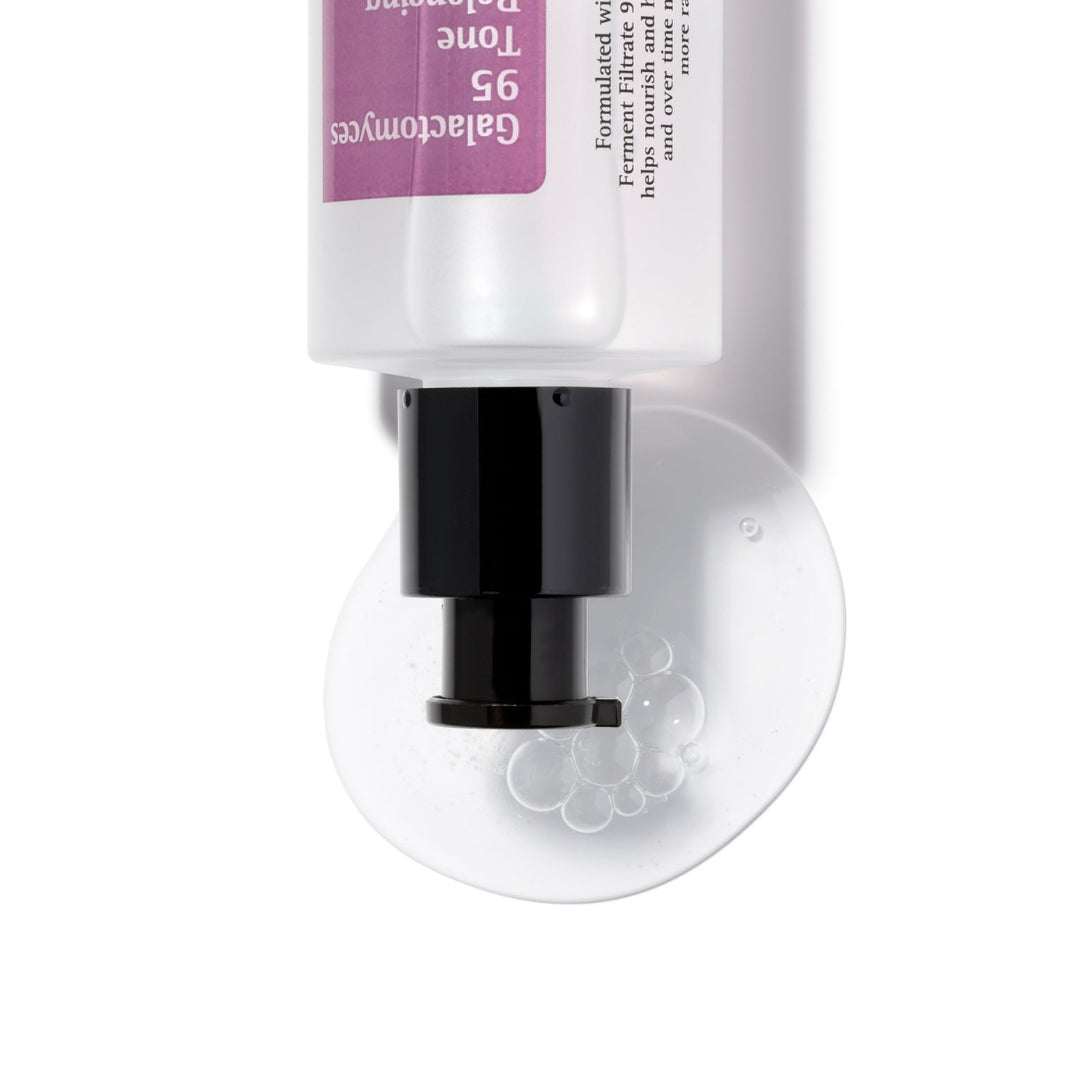 Galactomyces 95 Tone Balancing Essence - Medaid - Lebanon