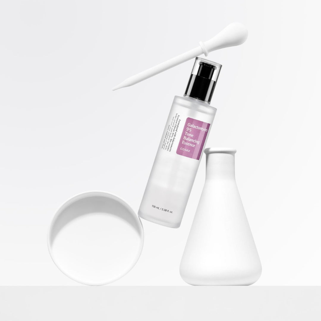 Galactomyces 95 Tone Balancing Essence - Medaid - Lebanon
