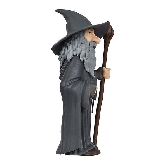 Gandalf – The Lord of the Rings - Medaid International