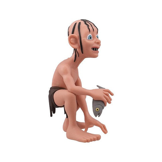 Gollum - The Lord of the Rings - Medaid International