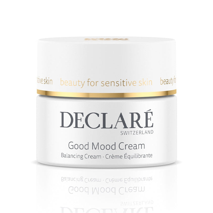 Good Mood Cream - Medaid