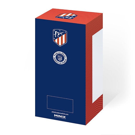 Antoine Griezmann - Medaid International
