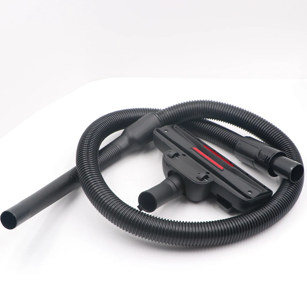 RAF Vacuum Cleaner 1600W 3L R8662R - Medaid International