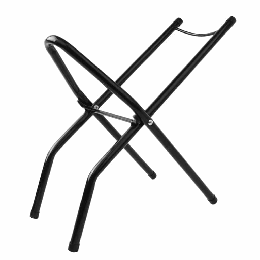 Water Gallon Stand HP2313 - Medaid International