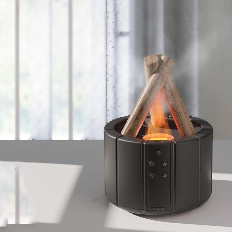Bonfire Diffuser