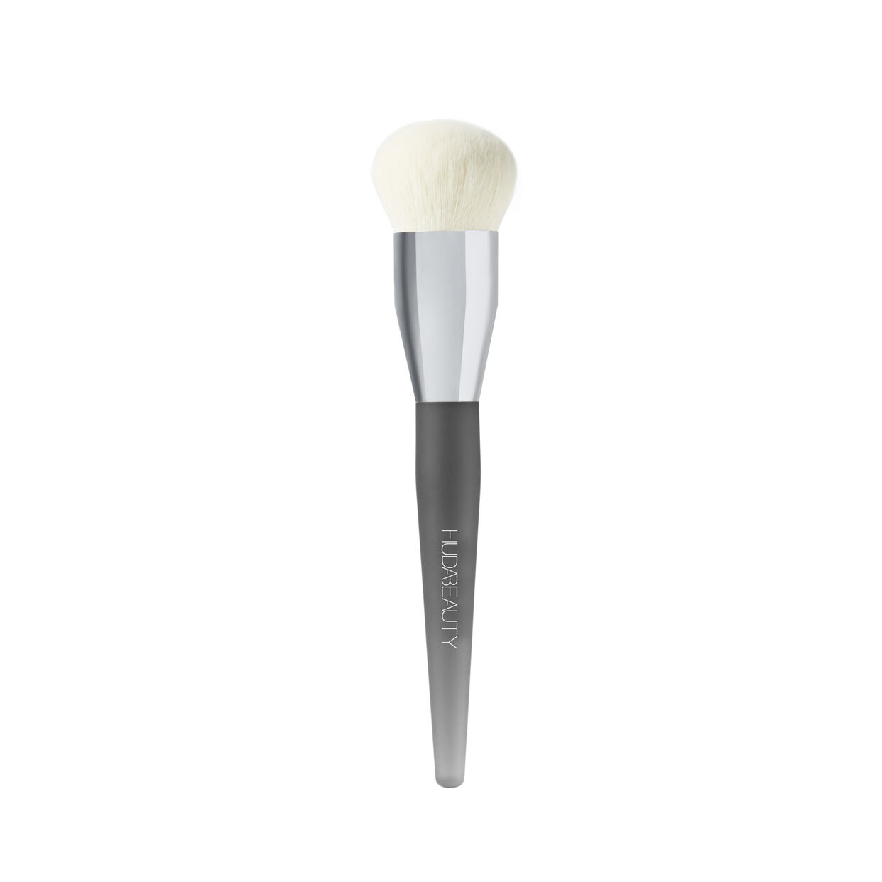 Huda Beauty - Easy Blur Base Brush - Medaid International