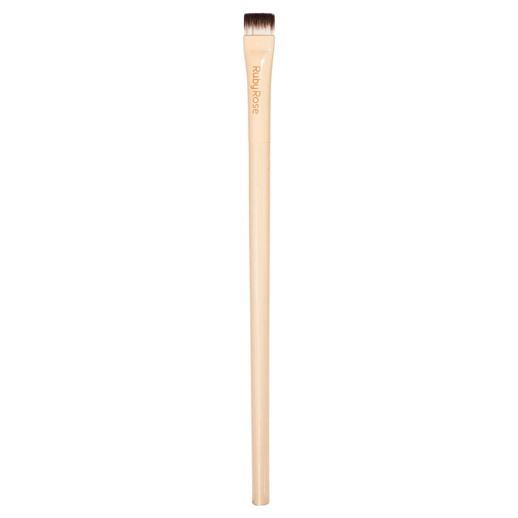 Ruby Rose Glass Precision Brush HB GF13 - Medaid