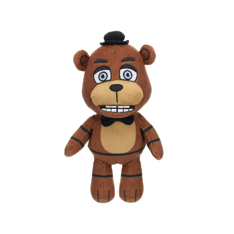 FNAF - Animatronic Freddy Bundle - Medaid International