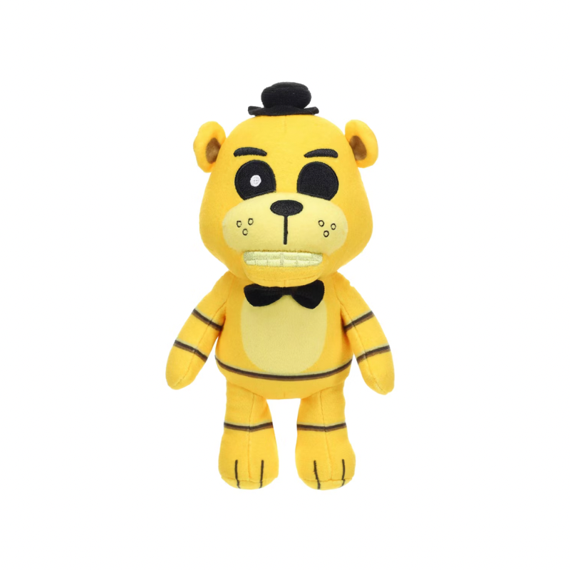 FNAF - Animatronic Freddy Bundle - Medaid International