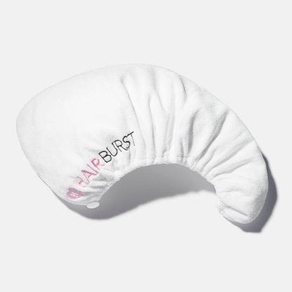 Hairburst Microfibre Hair Towel - Medaid International