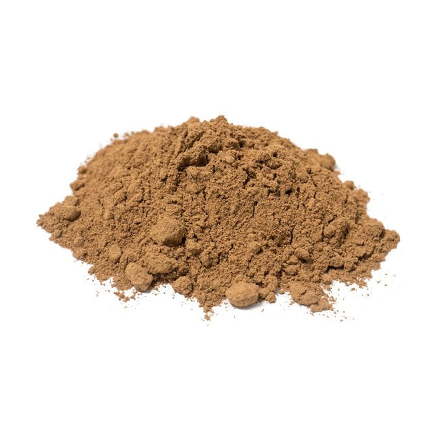 HERBATY ORGANIC MUSHROOM - COMPLEX - Medaid International