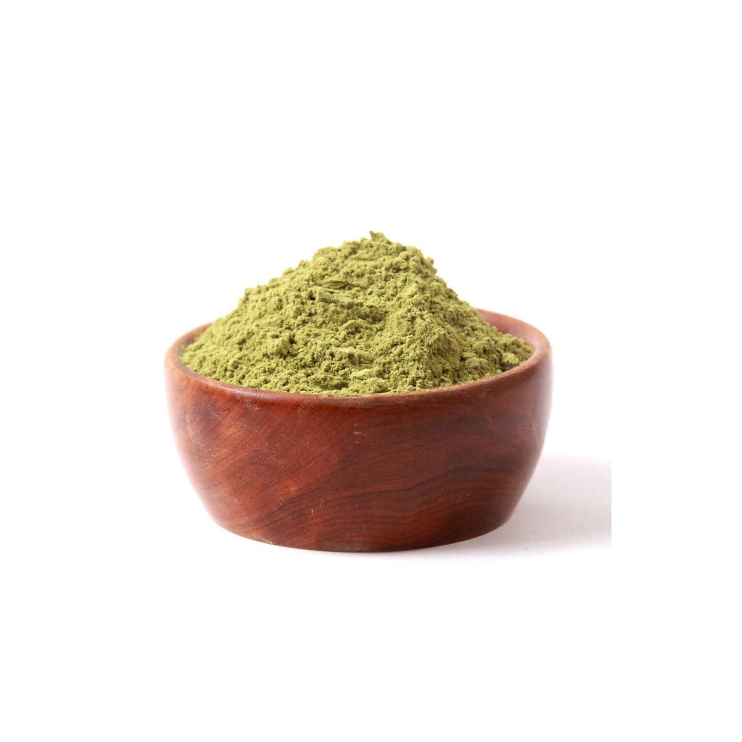HERBATY ORGANIC WHEAT GRASS POWDER - Medaid International