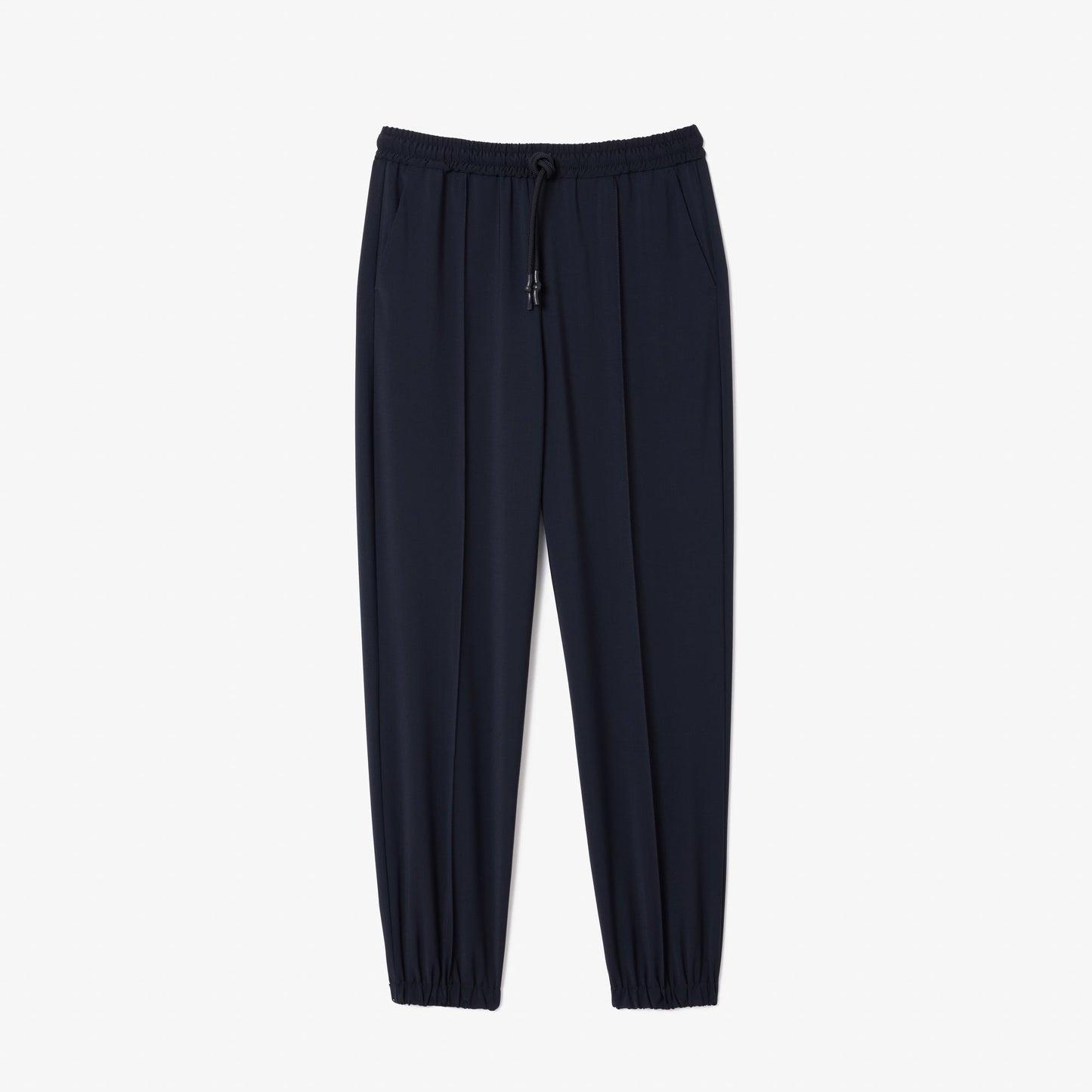 buy-oversized-wool-blend-track-pants-hf3281-hde-lebanon - Medaid