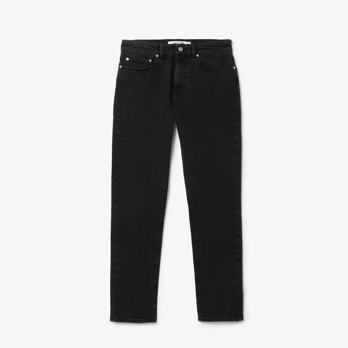 5 Pocket Slim Fit Indigo Jeans - HH5019 - Medaid International