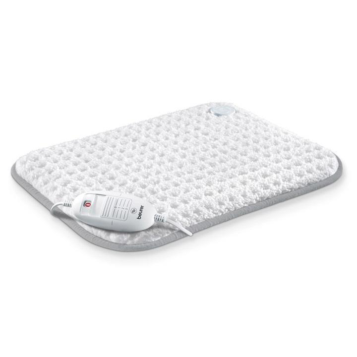 HK 42 Super-cosy Heating Pad - Medaid International
