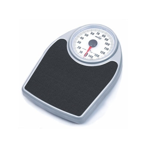 Westinghouse Mechanical Bathroom Weight Scale - WHSRTZ610 - Medaid International