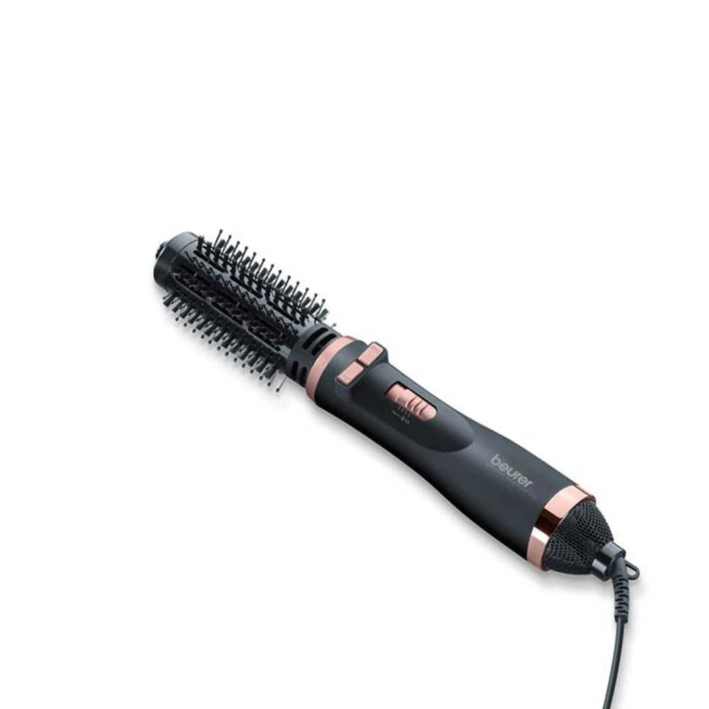 Ht 80 Rotating Hot Air Styler - Medaid International