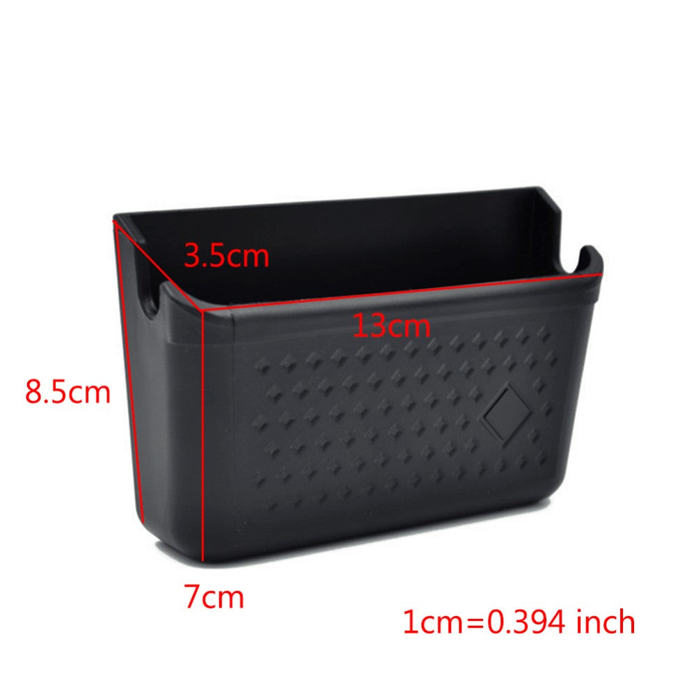 Car Phone Holder Box - Medaid International