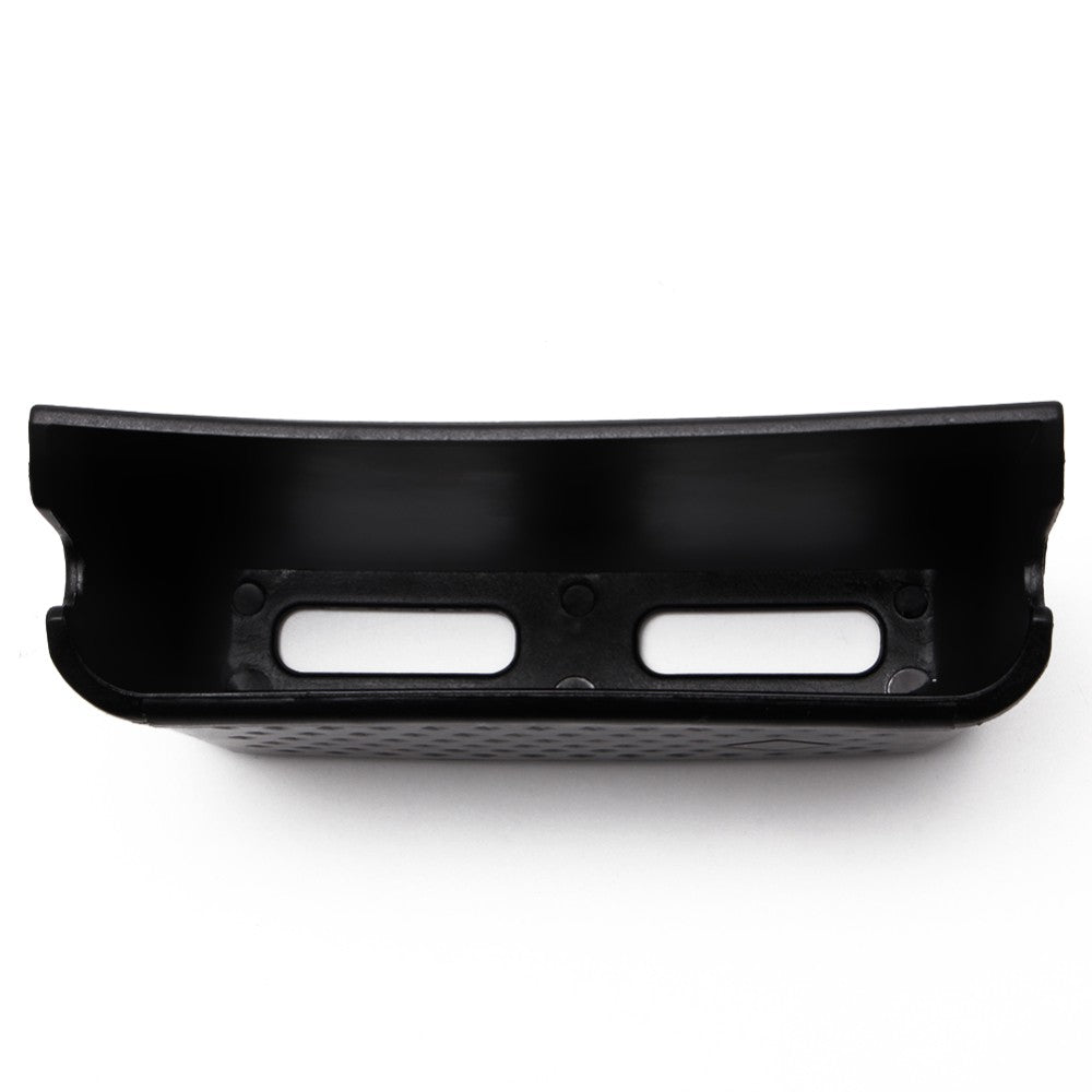 Car Phone Holder Box - Medaid International
