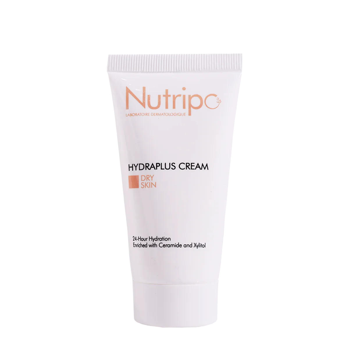 Hydraplus Cream - Medaid International