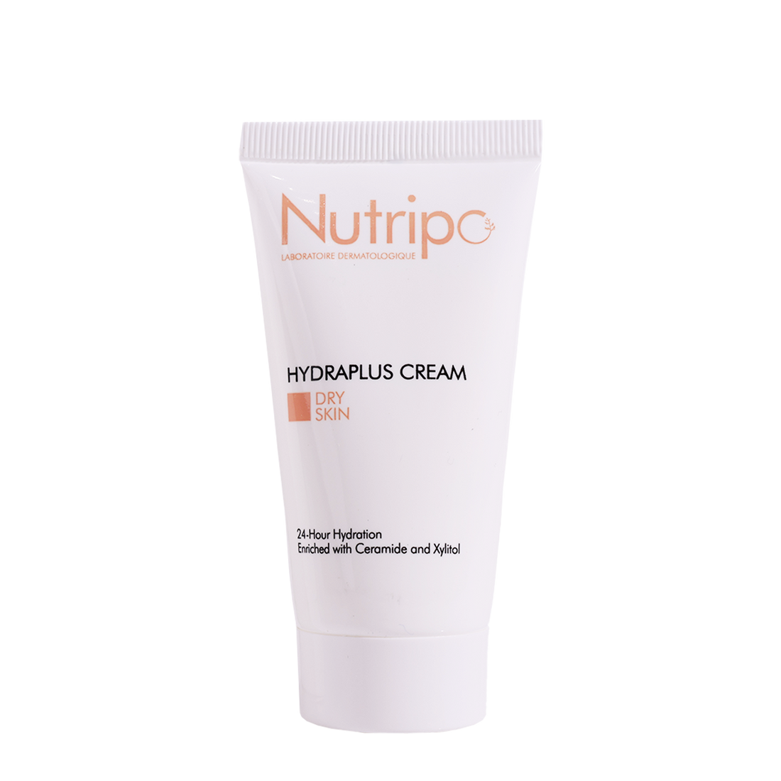 Hydraplus Cream 50 mL from Nutripo - Medaid