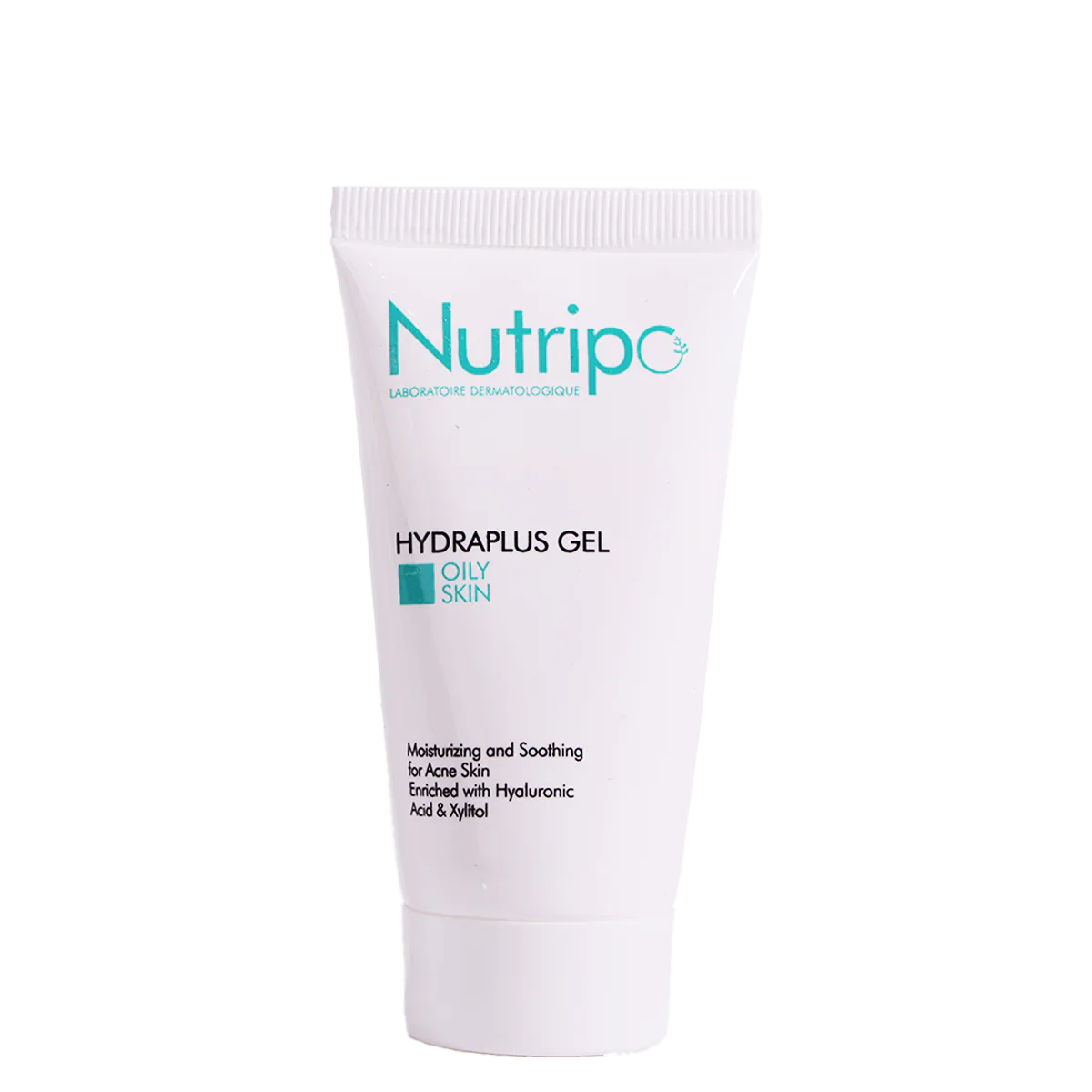 Hydraplus Gel - Medaid International