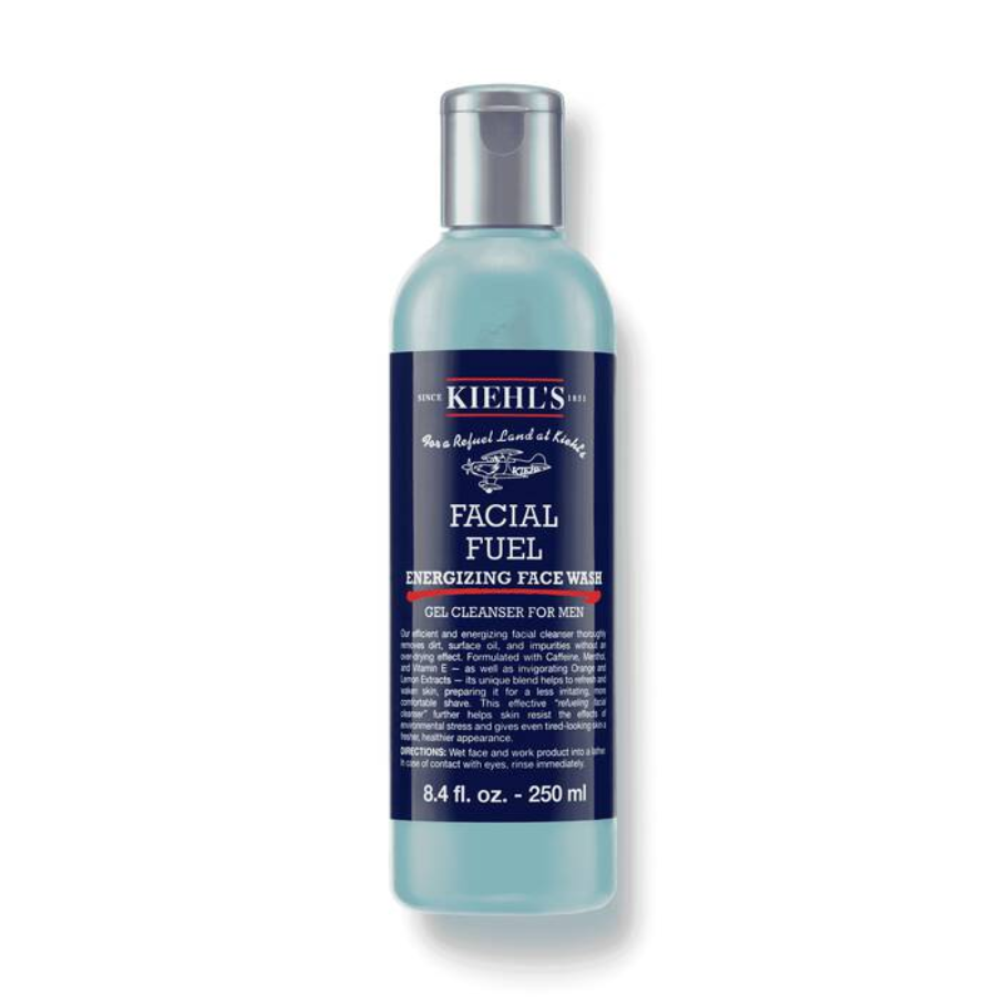 buy-facial-fule-energizing-face-wash-250ml-lebanon - Medaid International