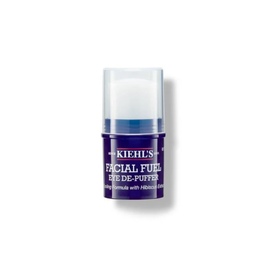 buy-facial-fuel-eye-de-puffer-5ml-lebanon - Medaid International