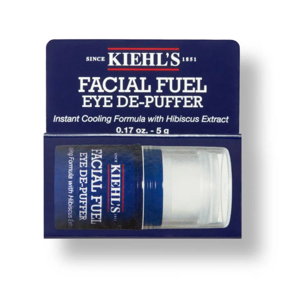 buy-facial-fuel-eye-de-puffer-5ml-lebanon - Medaid International