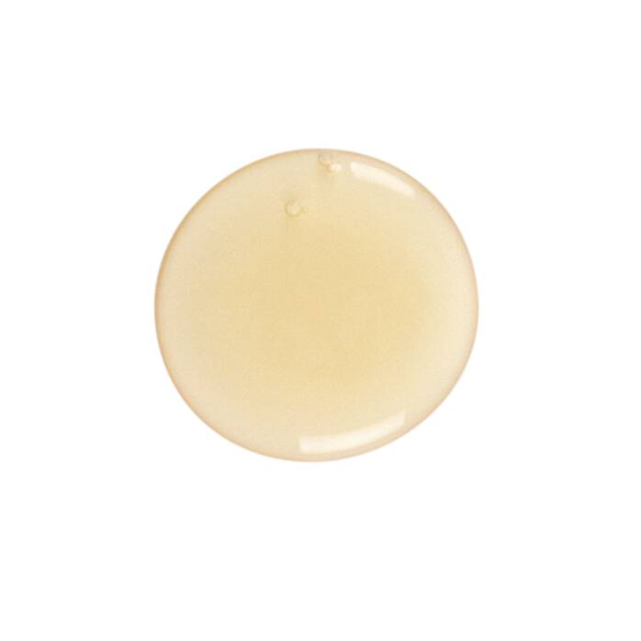 Original Musk Bath and Shower Liquid Body Cleanser 250ML - Medaid International