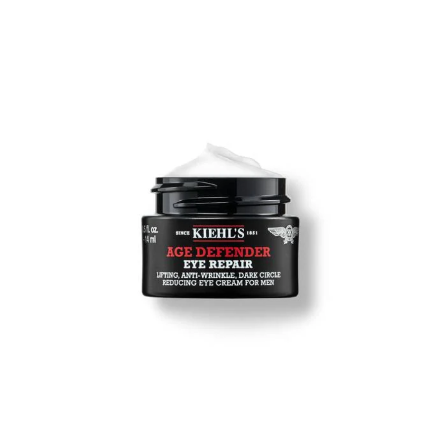 buy-age-defender-eye-repair-lebanon - Medaid International