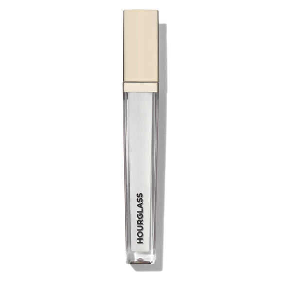 hourglass-unreal-high-shine-volumizing-lip-gloss-5-6-g - Medaid