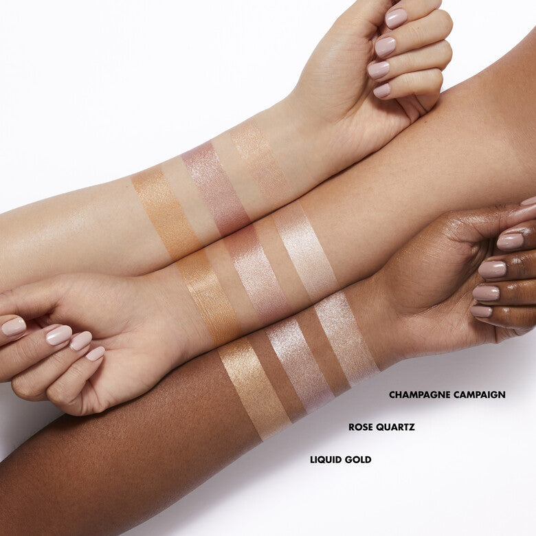Elf Halo Glow Highlight Beauty Wand - Medaid International