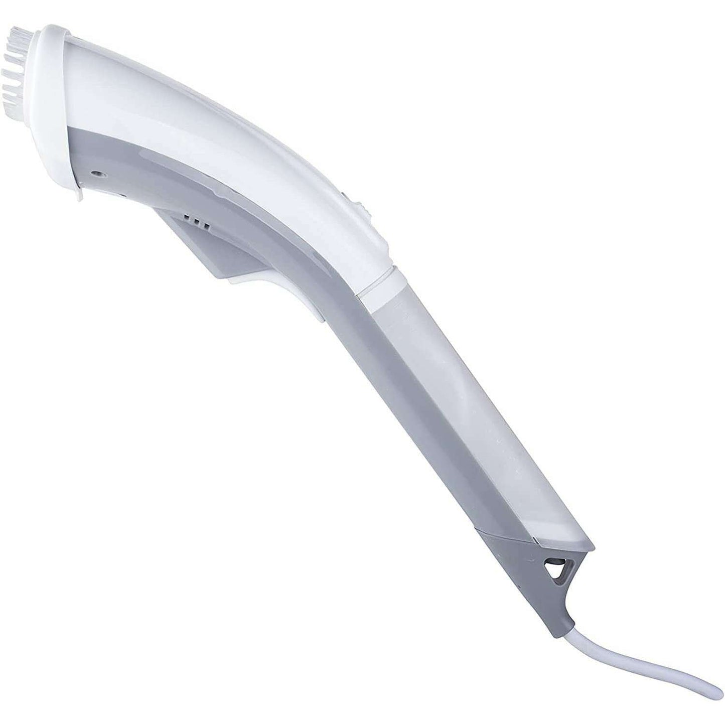 Hand Steam Brush - Medaid International
